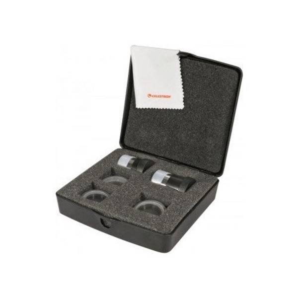 Celestron PowerSeeker Overig