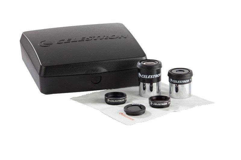 Celestron PowerSeeker Overig-1