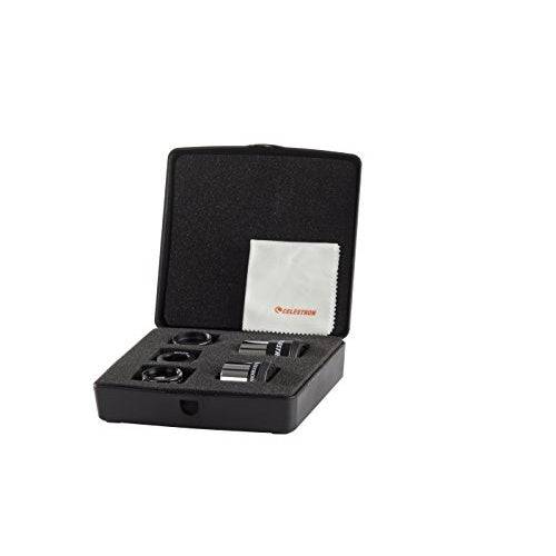 Celestron PowerSeeker Overig-2