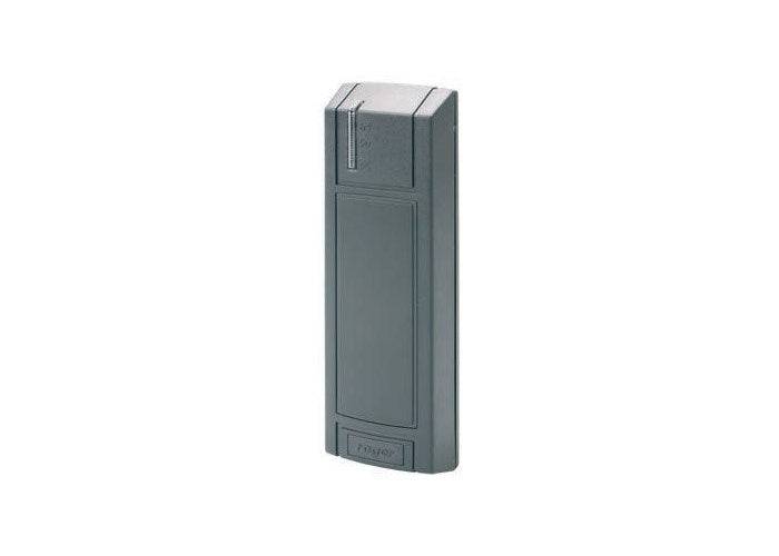 Proximity Reader ROGER MCT12M-BK-IO-0