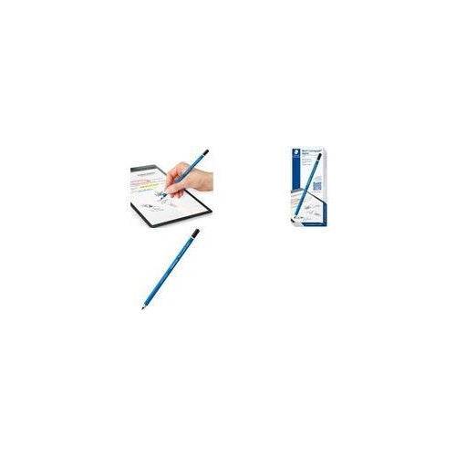 Staedtler Mars® Lumigraph® Digitale Pen - Blauw (180 22-3)-0