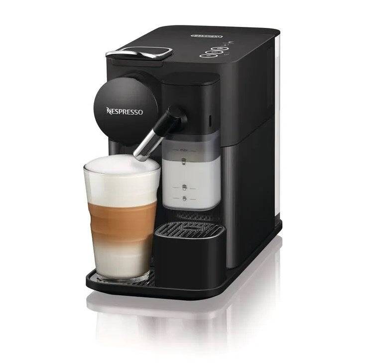 De'Longhi Lattissima One EN510.B Espressomaker 1 L-0