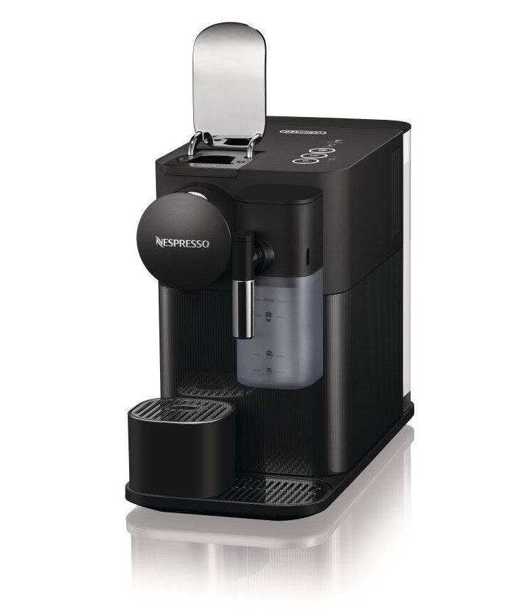 De'Longhi Lattissima One EN510.B Espressomaker 1 L-2