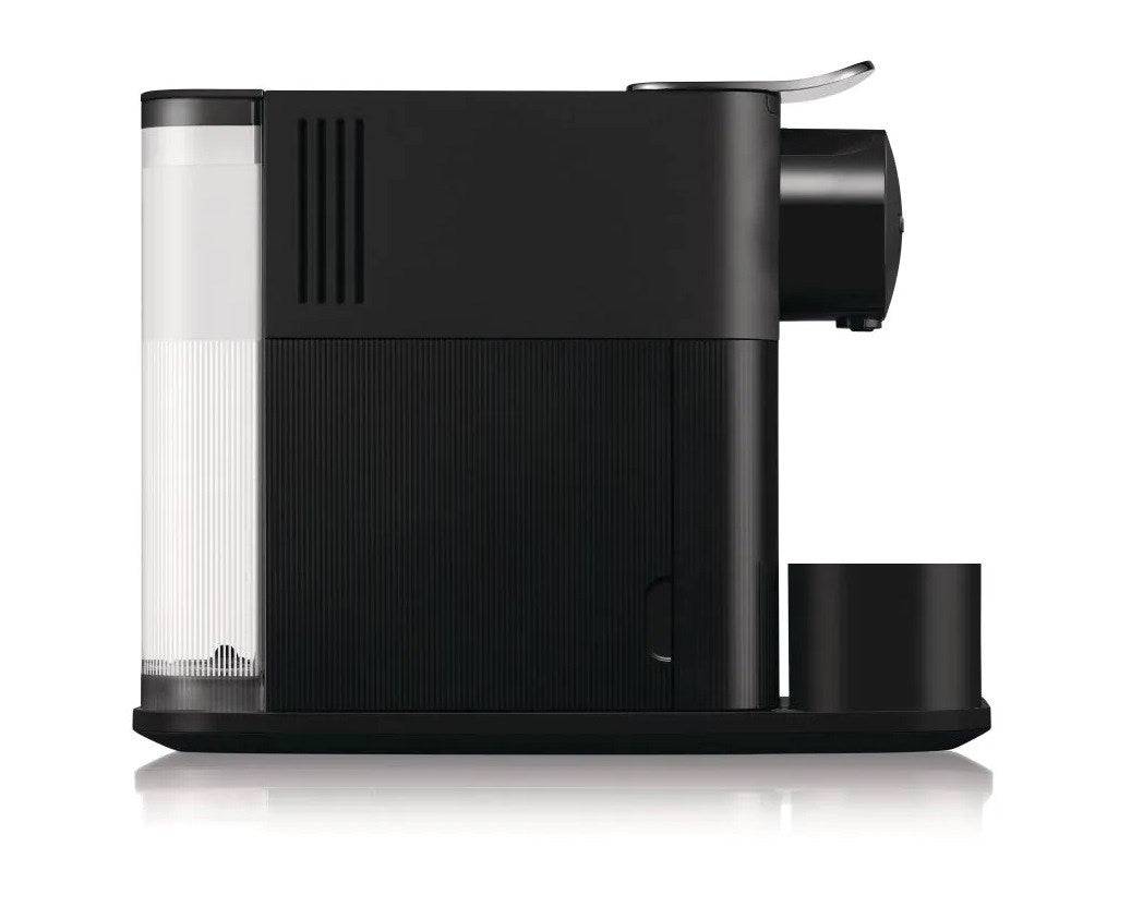 De'Longhi Lattissima One EN510.B Espressomaker 1 L-4