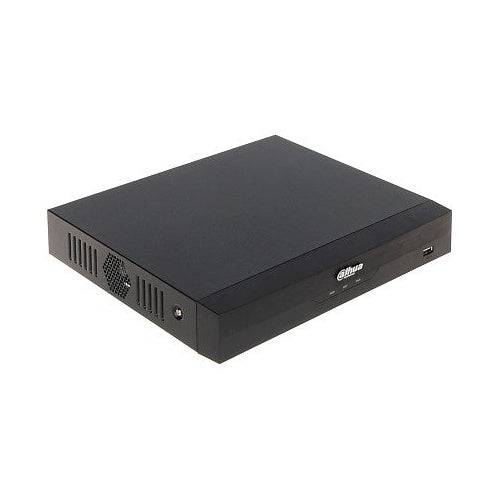 DAHUA NVR4108HS-8P-EI IP Recorder-0