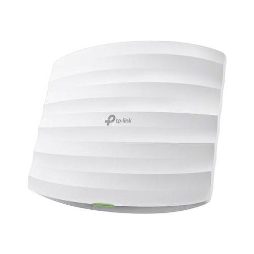 TP-LINK AP TP-Link AC1350 Festa F52(EU) - Wi-Fi Toegangspunt - Model FESTA F52(EU)-0
