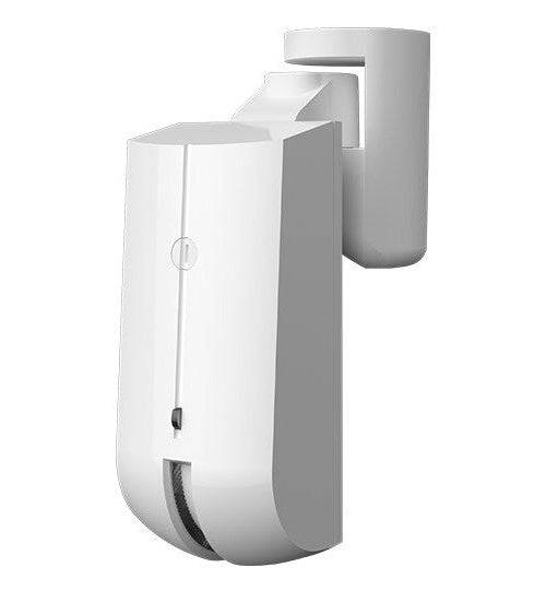 SATEL AGATE Buiten Dual PIR Gordijn Detector IP54-2