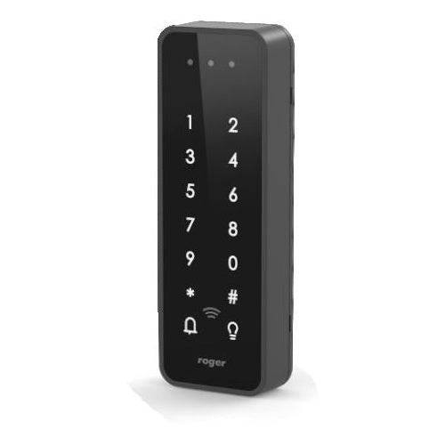 ROGER PRT84ME Proximity Reader-0