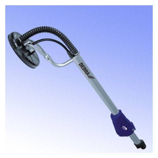 DEDRA DED7748 Draagbare Gipsplaten Schuurmachine 710 W 2000 RPM-2