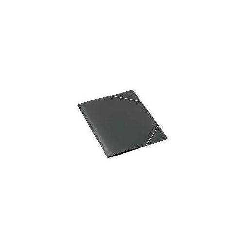 Elba Spanmap A4 - Antraciet - 50 Vellen Capaciteit 33490AZ-0