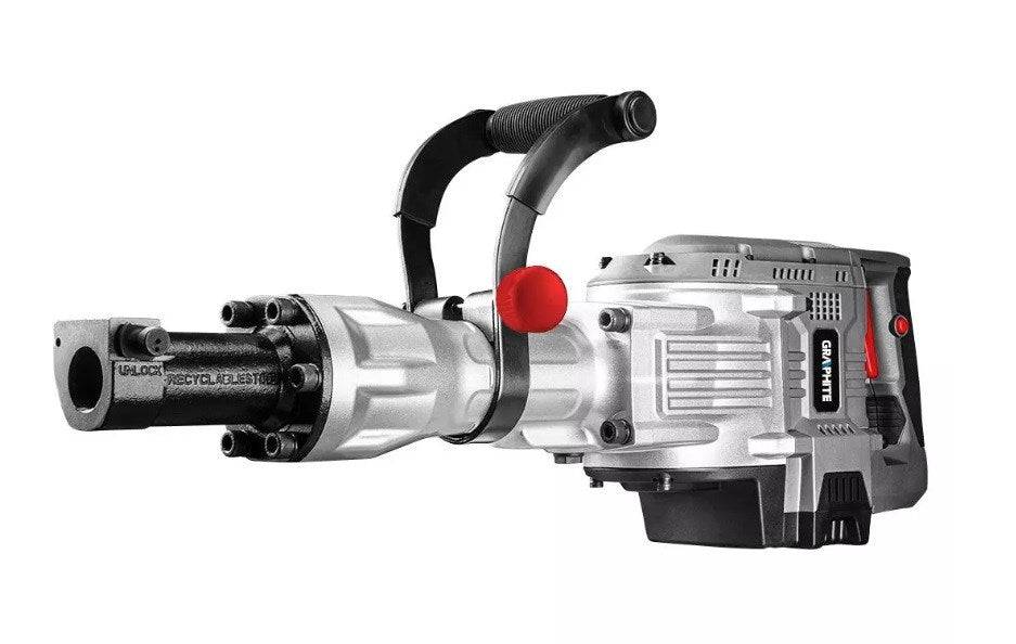 Graphite 58G868 Slaghamer 1700 W-0
