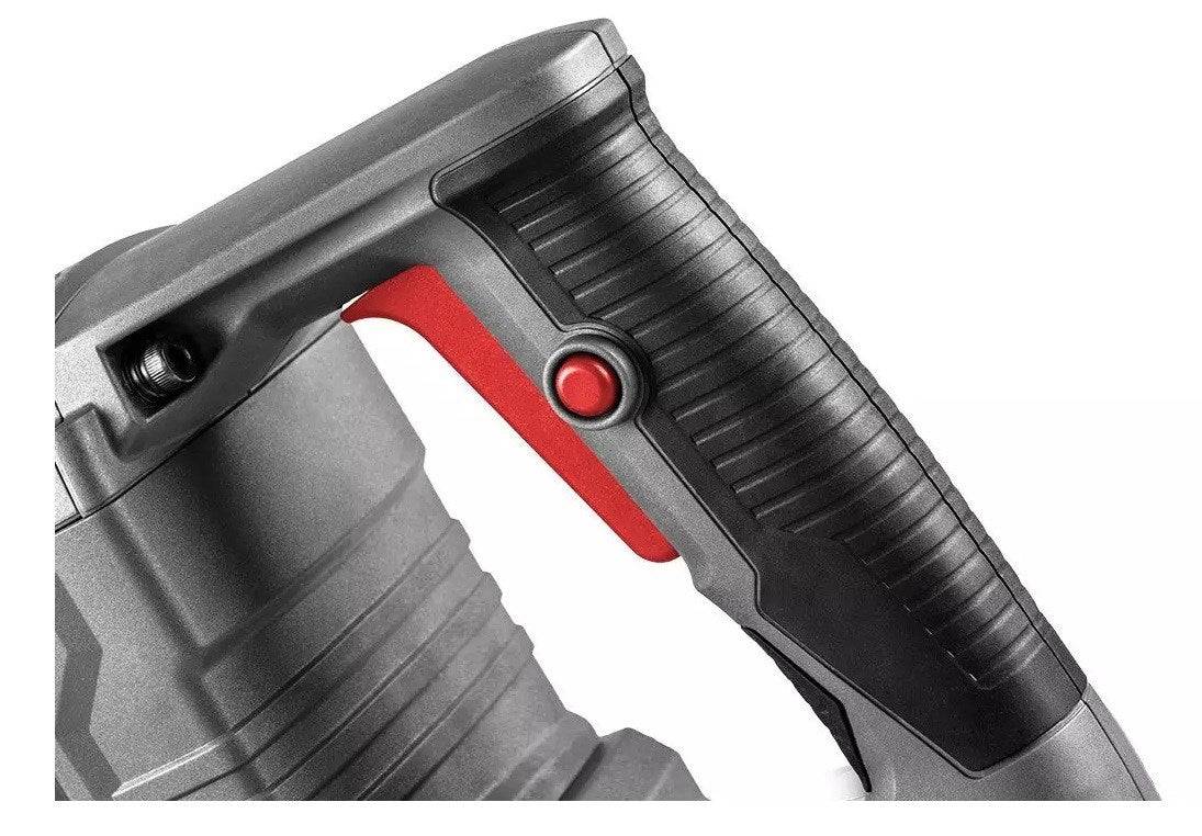 Graphite 58G868 Slaghamer 1700 W-1