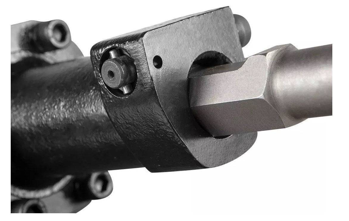 Graphite 58G868 Slaghamer 1700 W-2