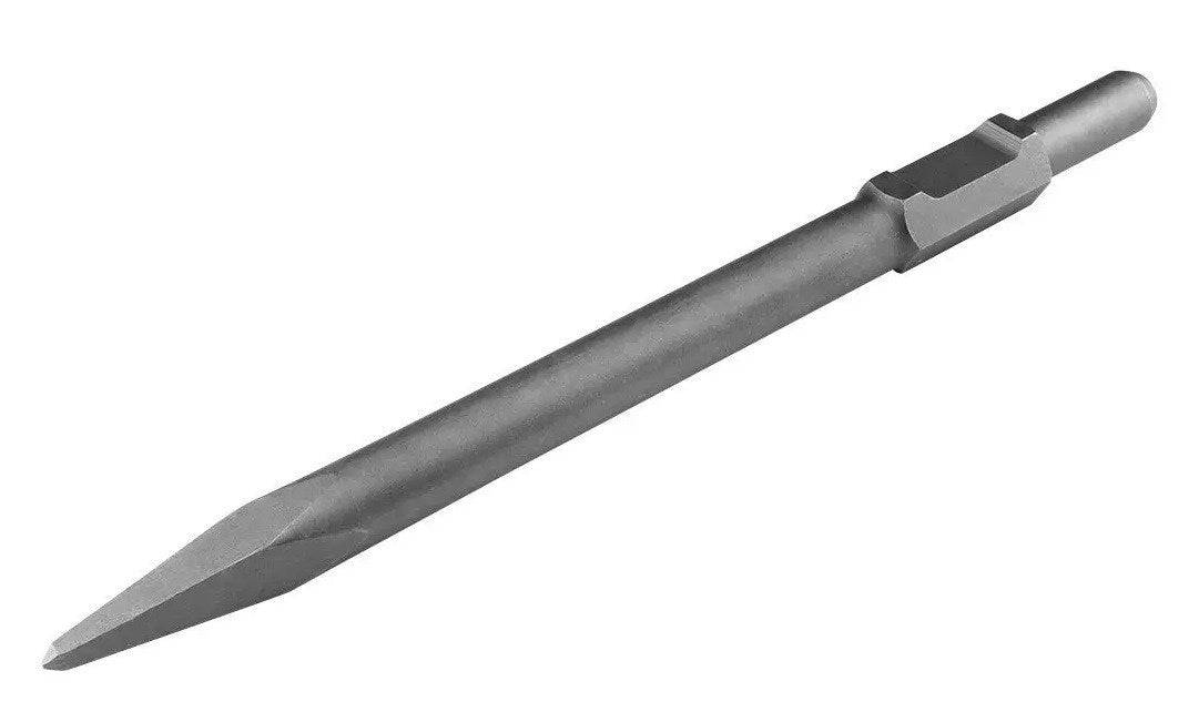 Graphite 58G868 Slaghamer 1700 W-3