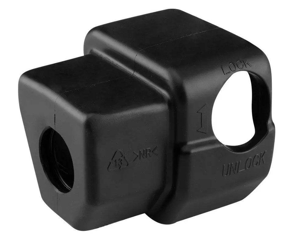 Graphite 58G868 Slaghamer 1700 W-4
