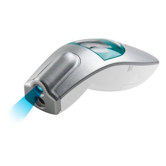 Medisana 76120 Digitale Koortsthermometer (76120)-1