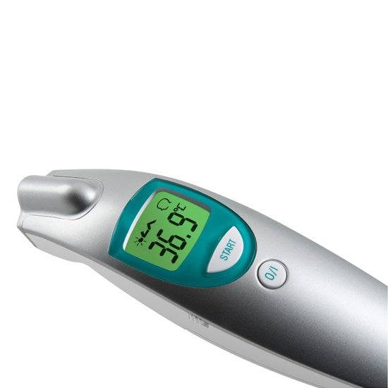 Medisana 76120 Digitale Koortsthermometer (76120)-2