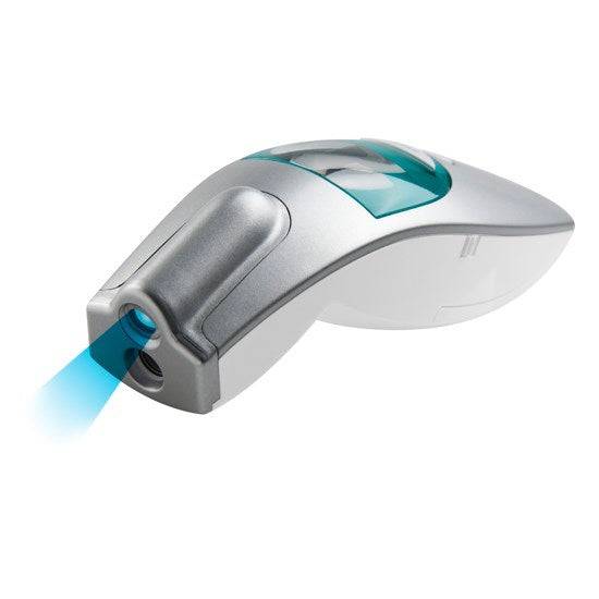 Medisana 76120 Digitale Koortsthermometer (76120)-4