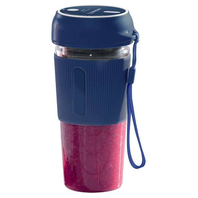 Westinghouse 300 ml Draadloze Blender-0