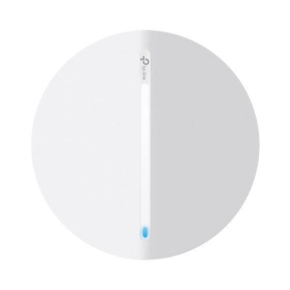 TP-LINK AX3000 Festa F65 (EU) - Wi-Fi 6 Access Point-0