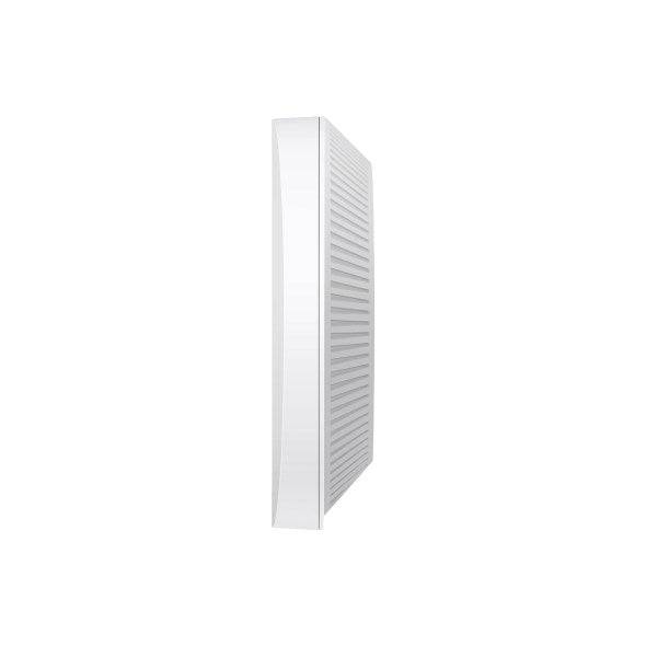 TP-LINK AX3000 Festa F65 (EU) - Wi-Fi 6 Access Point-1