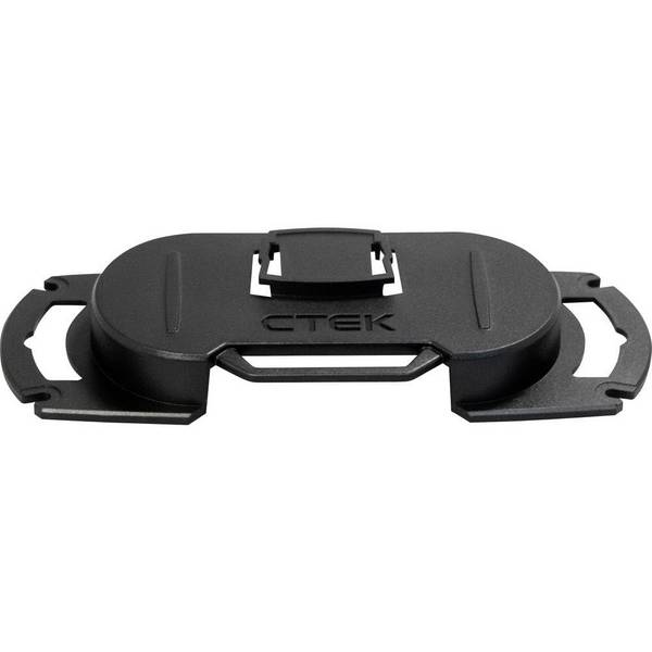 CTEK 40-375 Wandmontage CS GRATIS (40-375)