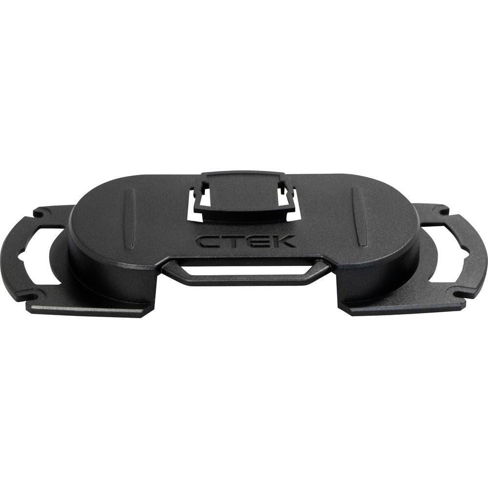 CTEK 40-375 Wandmontage CS GRATIS (40-375)-0