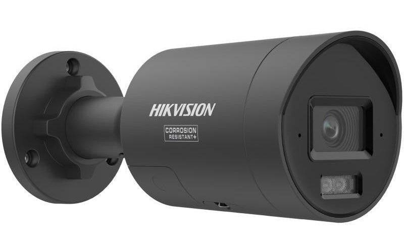 Hikvision IP-camera DS-2CD20166G3-IUY/SL (2,8 mm) 16 MP-0