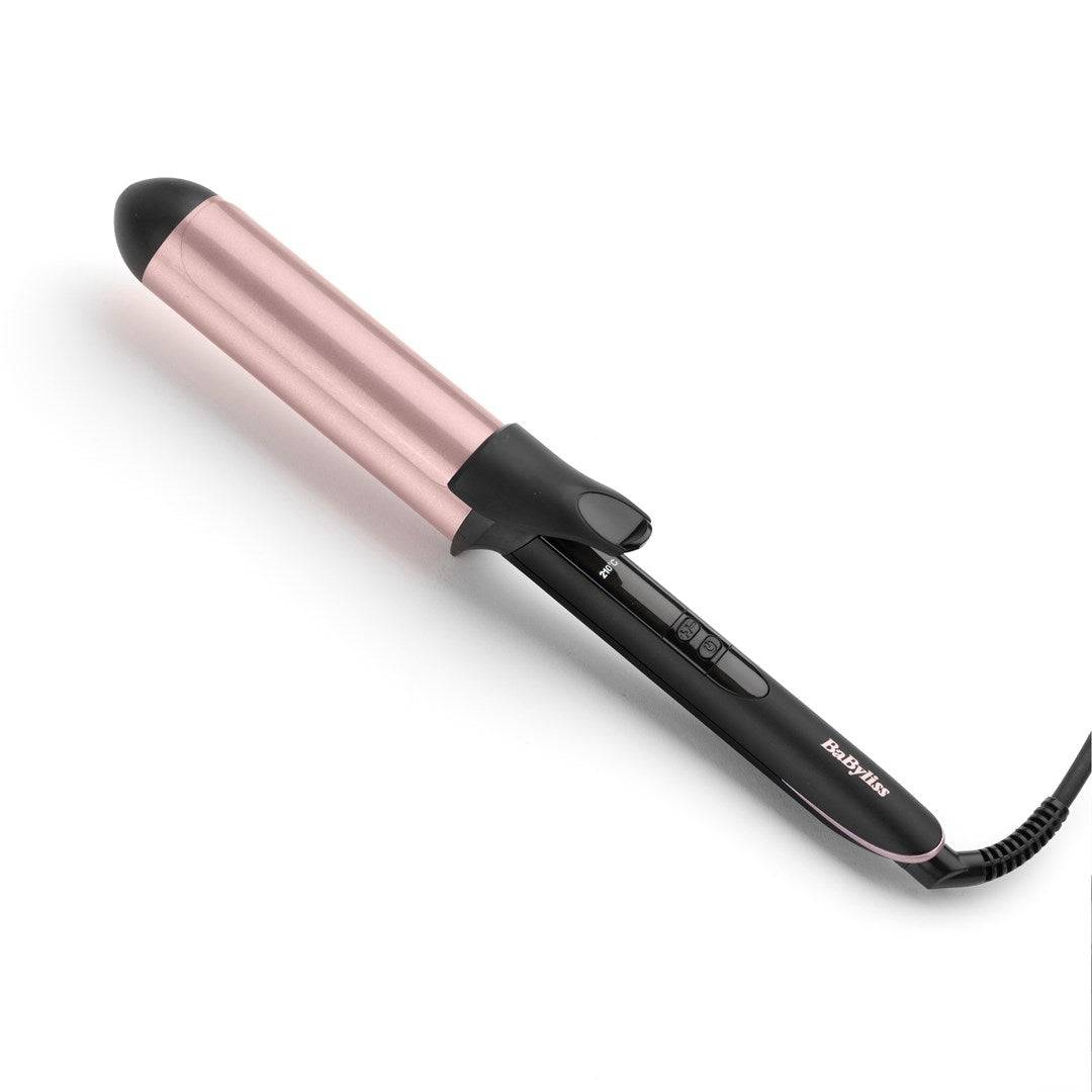 BaByliss C453E Krultang 38 mm LED 6 Temperatuurinstellingen-3