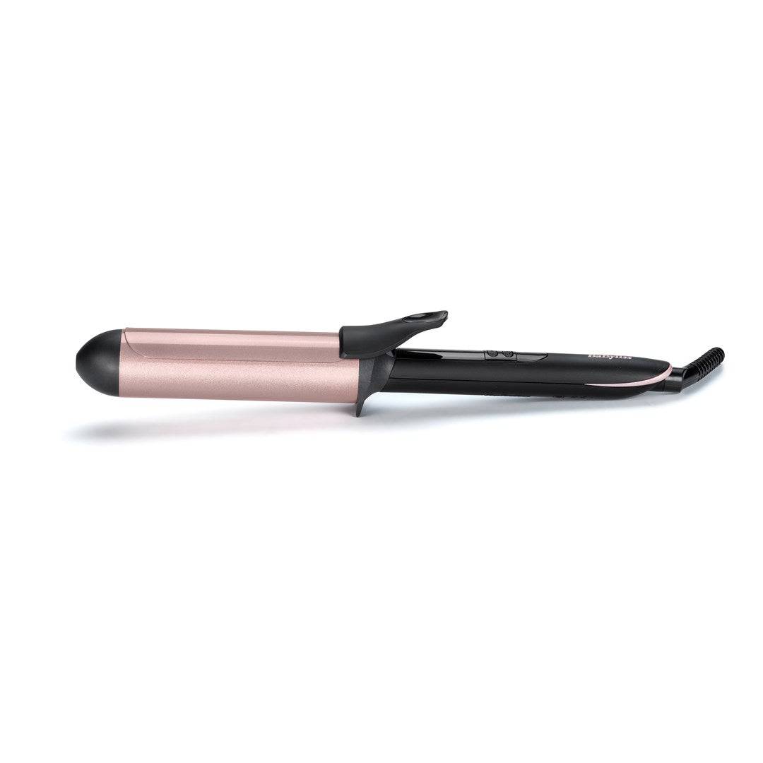 BaByliss C453E Krultang 38 mm LED 6 Temperatuurinstellingen-4