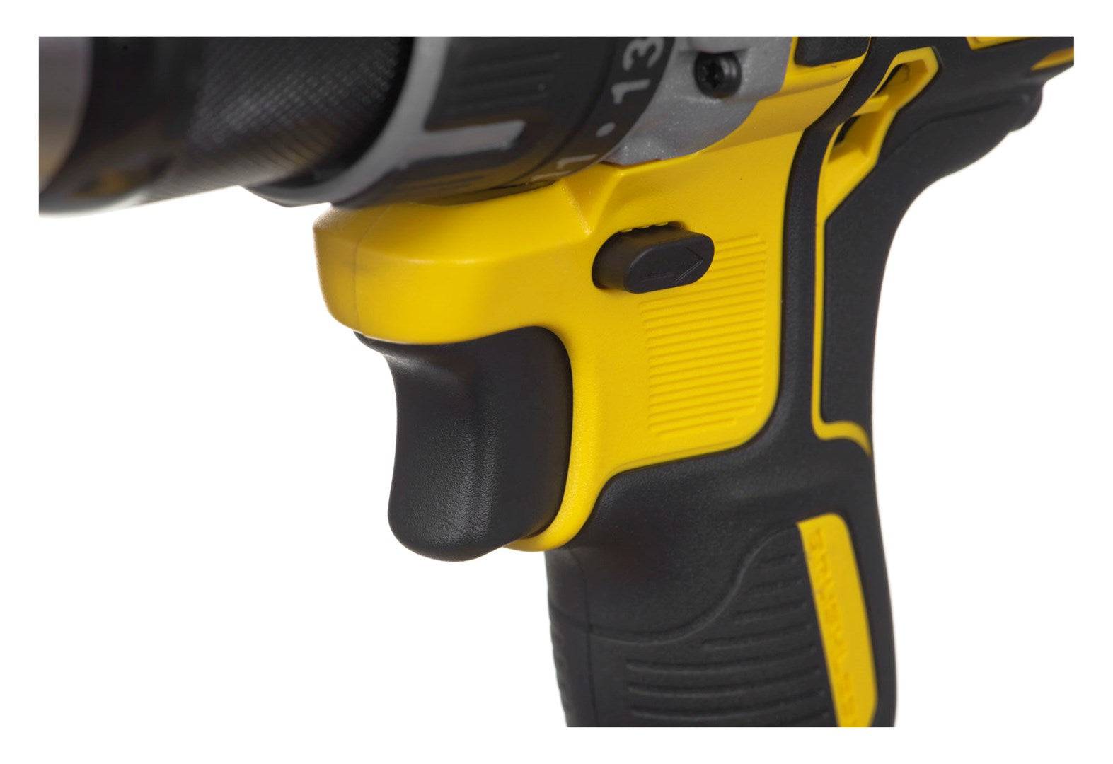 DeWALT DCD791P2-QW Accu Boor-/Schroefmachine - 18 V-2