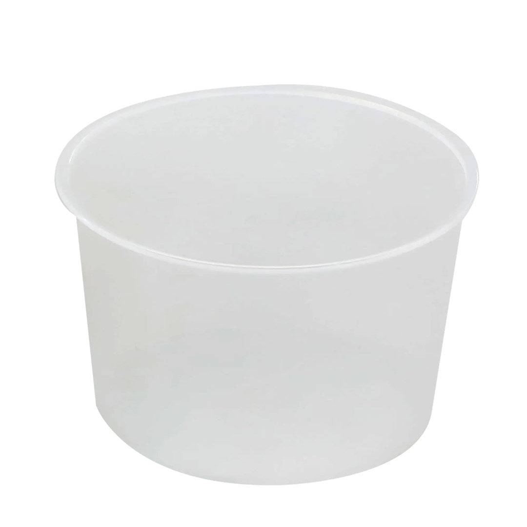 Rijstkoker Westinghouse WKRCHS10EU 2,5 L 700 W Wit-2