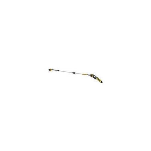DeWALT XR Accu Telescoop Snoeizaag - 18V - 5Ah - 20 cm - DCMPS567N