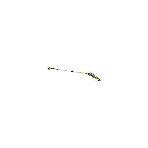 DeWALT XR Accu Telescoop Snoeizaag - 18V - 5Ah - 20 cm - DCMPS567N-0