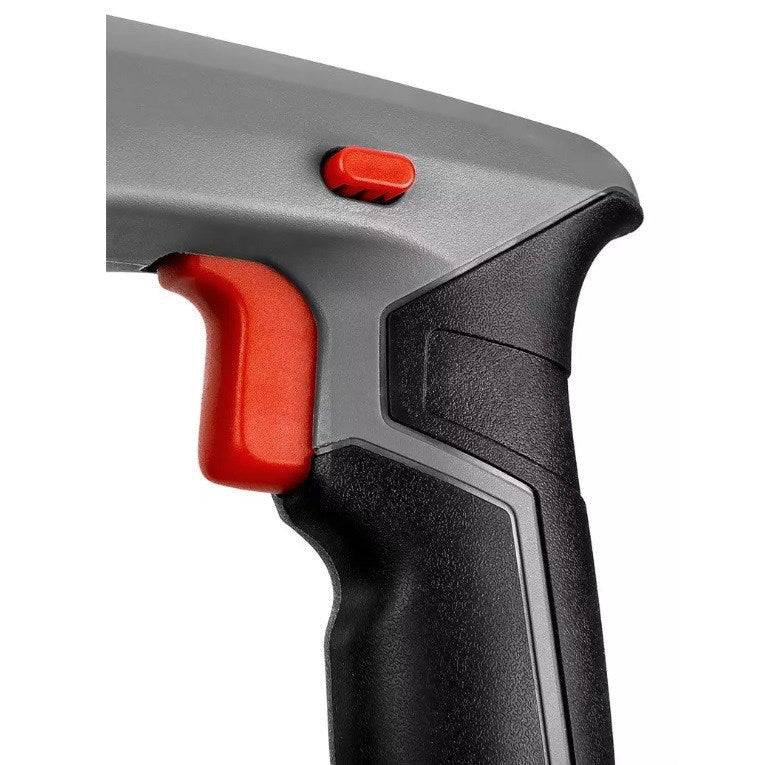 Graphite reciprozaag 18 volt energy + 59020620459285902062045928-2