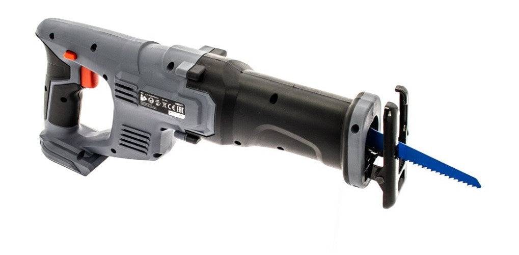Graphite reciprozaag 18 volt energy + 59020620459285902062045928-3