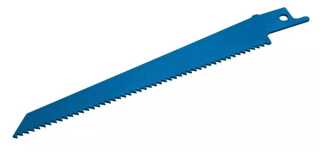 Graphite reciprozaag 18 volt energy + 59020620459285902062045928-4