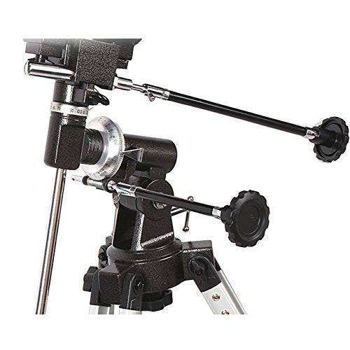 Celestron PowerSeeker 80 EQ Telescoop-3