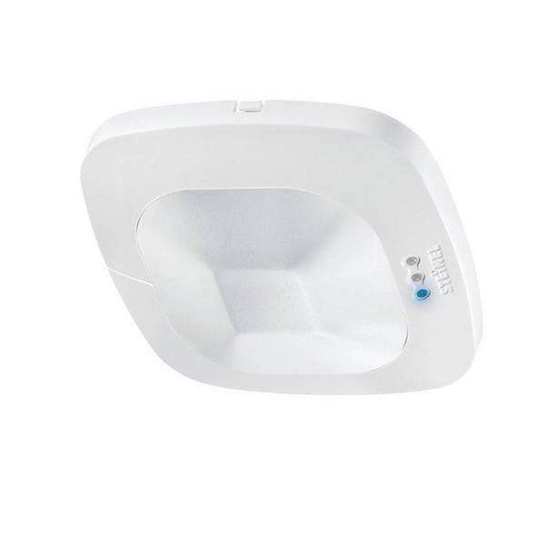 Aanwezigheidsdetector HF 360 COM1 AP (751302)