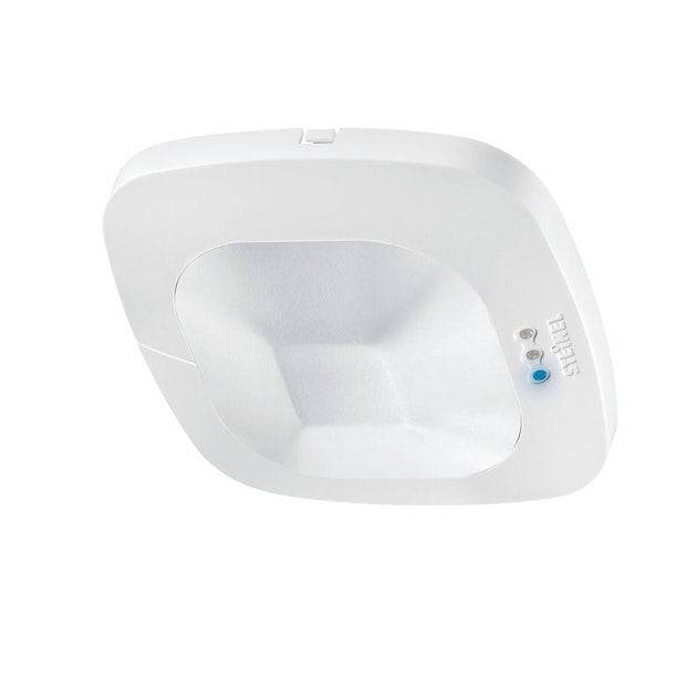 Aanwezigheidsdetector HF 360 COM1 AP (751302)-0
