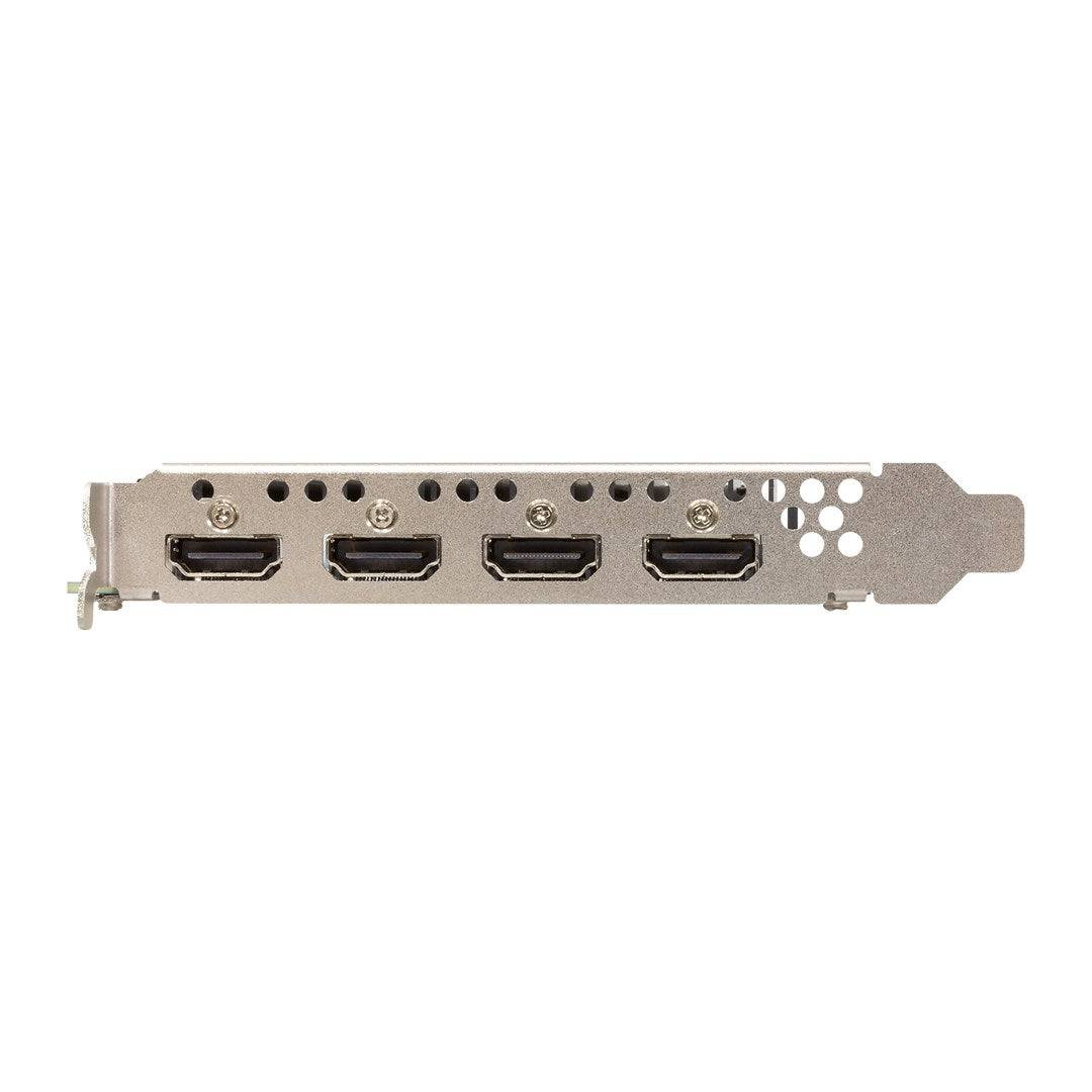 SPARKLE Intel Arc A310 Omni View 4GB Grafische Kaart (1A1-S00424000G)-3