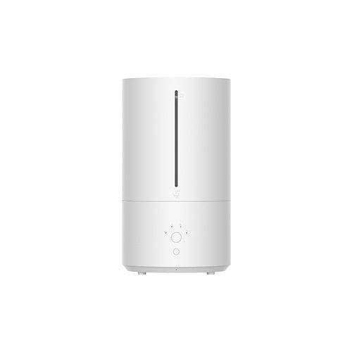 XIAOMI SMART HUMIDIFIER 2 EU MJJSQ05DY (XIAOMI HUMIDIFIER MJJSQ05DY)-0