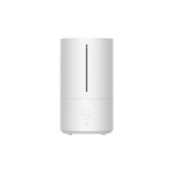 XIAOMI SMART HUMIDIFIER 2 EU MJJSQ05DY (XIAOMI HUMIDIFIER MJJSQ05DY)