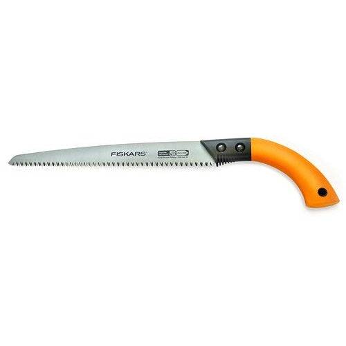 FISKARS Handzaag Grof Tanden SW84, Zaagbladlengte: 330 mm (123840)-1