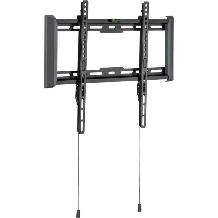 Vaste TV Steun - SLIM - Stell - SHO 7200-0