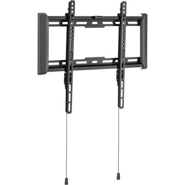 Vaste TV Steun - SLIM - Stell - SHO 7200