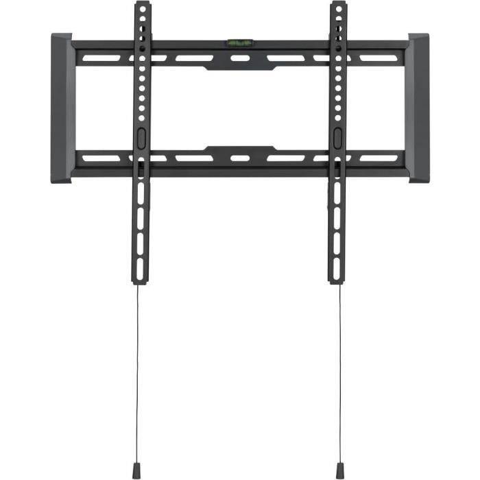 Vaste TV Steun - SLIM - Stell - SHO 7200-1