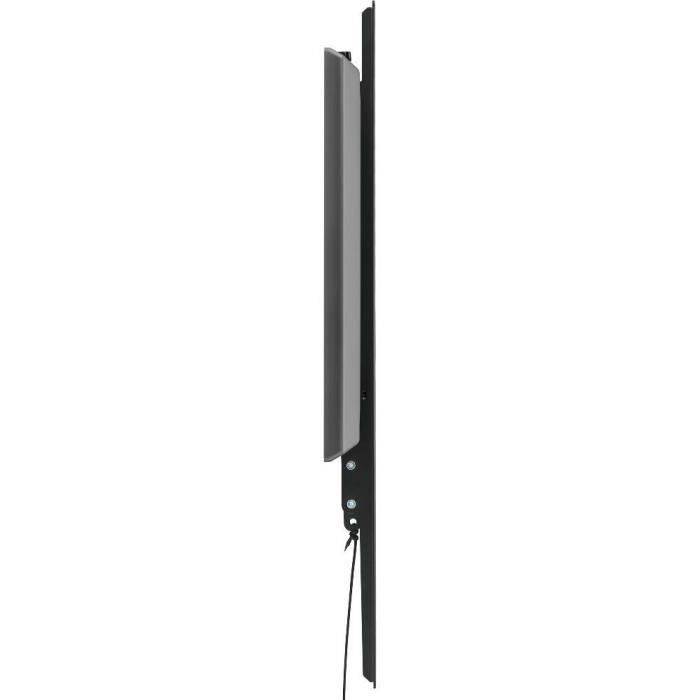 Vaste TV Steun - SLIM - Stell - SHO 7200-2