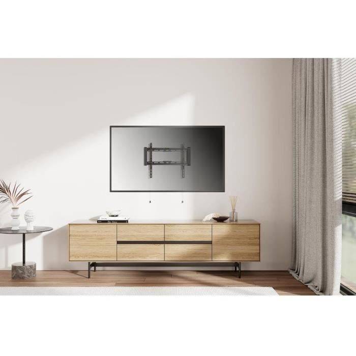 Vaste TV Steun - SLIM - Stell - SHO 7200-4
