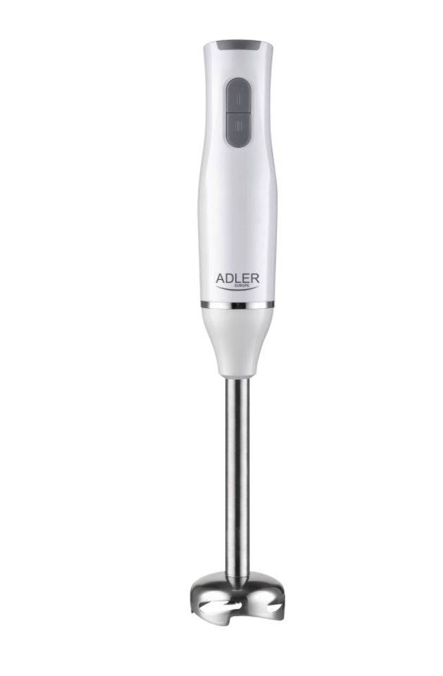 Adler AD 4620 Staafmixer-2